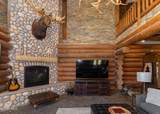 119 Elk Meadows Drive - Photo 11