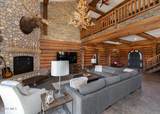 119 Elk Meadows Drive - Photo 12