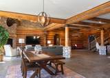 119 Elk Meadows Drive - Photo 13