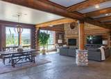 119 Elk Meadows Drive - Photo 15