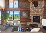 119 Elk Meadows Drive - Photo 16