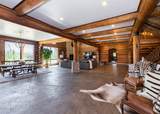 119 Elk Meadows Drive - Photo 18