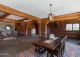 119 Elk Meadows Drive - Photo 19
