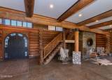 119 Elk Meadows Drive - Photo 20