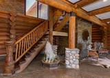 119 Elk Meadows Drive - Photo 21