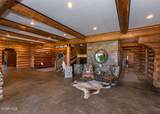 119 Elk Meadows Drive - Photo 22