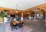 119 Elk Meadows Drive - Photo 23