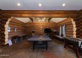119 Elk Meadows Drive - Photo 24