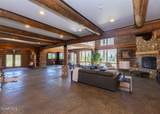 119 Elk Meadows Drive - Photo 25