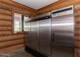 119 Elk Meadows Drive - Photo 28