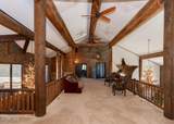 119 Elk Meadows Drive - Photo 29