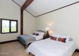 119 Elk Meadows Drive - Photo 34