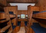 119 Elk Meadows Drive - Photo 35