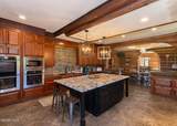119 Elk Meadows Drive - Photo 4