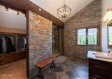 119 Elk Meadows Drive - Photo 44