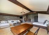 119 Elk Meadows Drive - Photo 45
