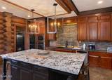 119 Elk Meadows Drive - Photo 5