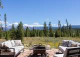 119 Elk Meadows Drive - Photo 52