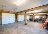 119 Elk Meadows Drive - Photo 53