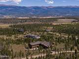 119 Elk Meadows Drive - Photo 54