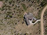 119 Elk Meadows Drive - Photo 56
