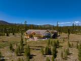 119 Elk Meadows Drive - Photo 57