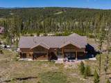 119 Elk Meadows Drive - Photo 58