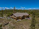 119 Elk Meadows Drive - Photo 59