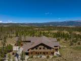 119 Elk Meadows Drive - Photo 60