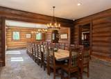 119 Elk Meadows Drive - Photo 9