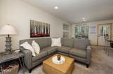 323 Wolf Park - Photo 1