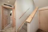 323 Wolf Park - Photo 11