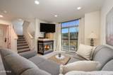 323 Wolf Park - Photo 12