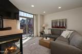 323 Wolf Park - Photo 13