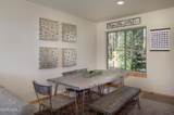 323 Wolf Park - Photo 15