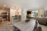 323 Wolf Park - Photo 16
