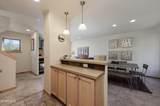 323 Wolf Park - Photo 17