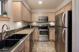 323 Wolf Park - Photo 18