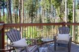 323 Wolf Park - Photo 19