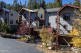 323 Wolf Park - Photo 2