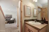 323 Wolf Park - Photo 20