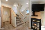 323 Wolf Park - Photo 21