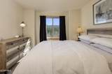 323 Wolf Park - Photo 23