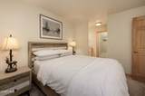 323 Wolf Park - Photo 24