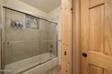 323 Wolf Park - Photo 26