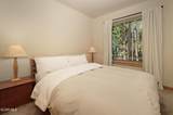 323 Wolf Park - Photo 27