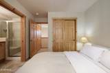 323 Wolf Park - Photo 28