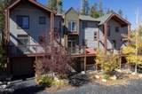 323 Wolf Park - Photo 3