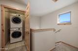 323 Wolf Park - Photo 30