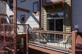 323 Wolf Park - Photo 32
